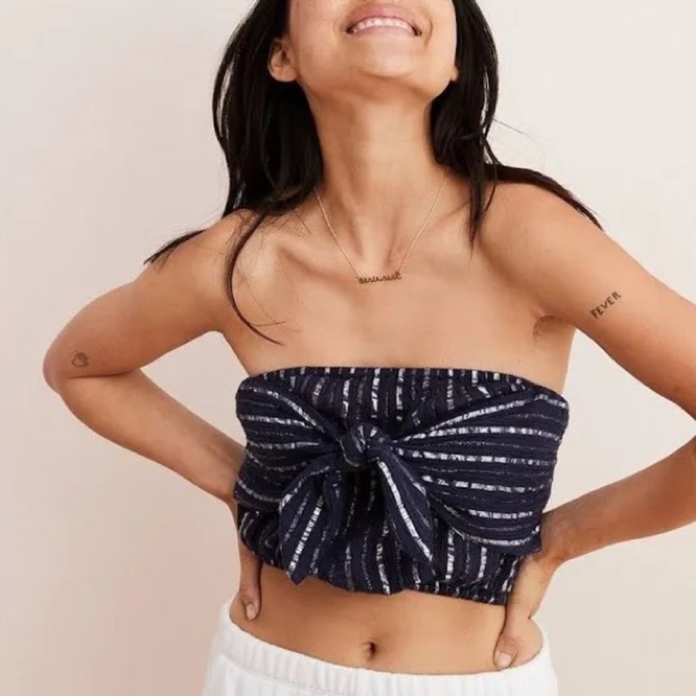 Aerie Tube Top